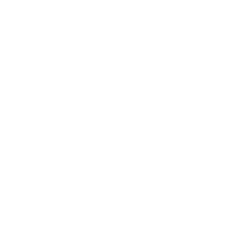 Auto verkaufen Burglengenfeld - Autohaus