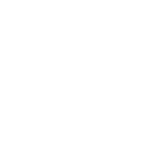 Traumauto suchen - Autohaus Burglengenfeld