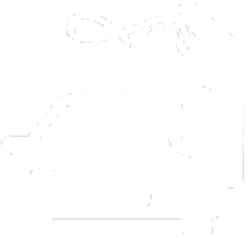 Auto bewerten Burglengenfeld
