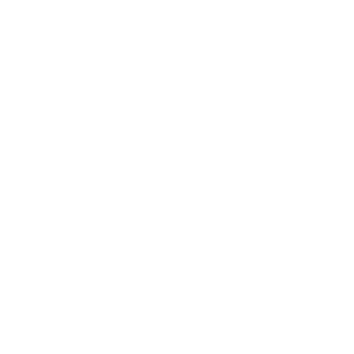 Auto verkaufen Burglengenfeld - Autohaus