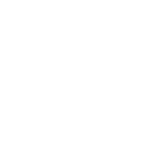 Auto verkaufen Oberpfalz, Bayern 93133